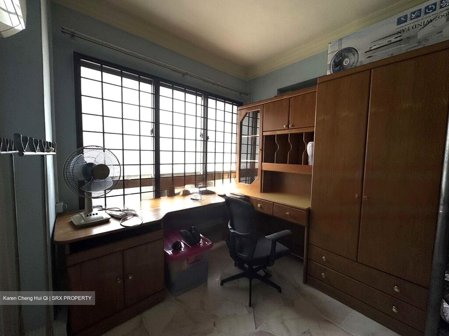 Blk 706 Jurong West Street 71 (Jurong West), HDB 5 Rooms #486165041